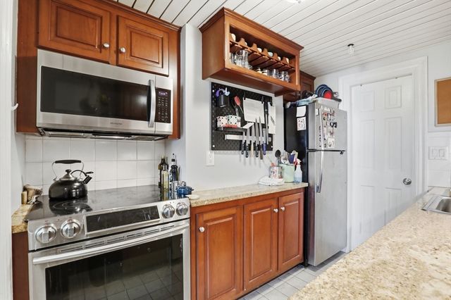258 Marlborough 2R, Boston, MA 02116