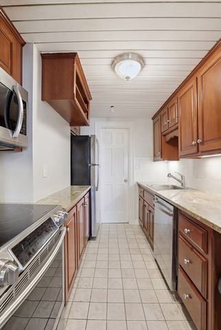 258 Marlborough 2R, Boston, MA 02116