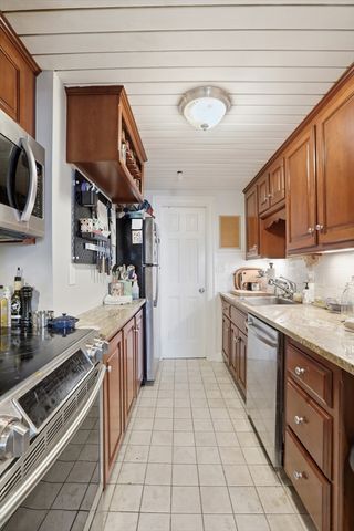 258 Marlborough 2R, Boston, MA 02116