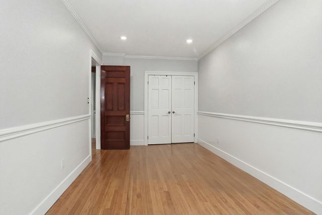 258 Marlborough 2R, Boston, MA 02116