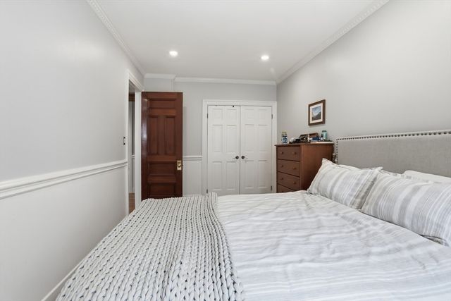 258 Marlborough 2R, Boston, MA 02116