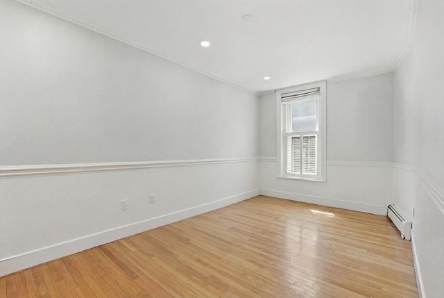 258 Marlborough 2R, Boston, MA 02116