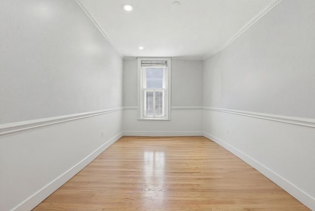 258 Marlborough 2R, Boston, MA 02116