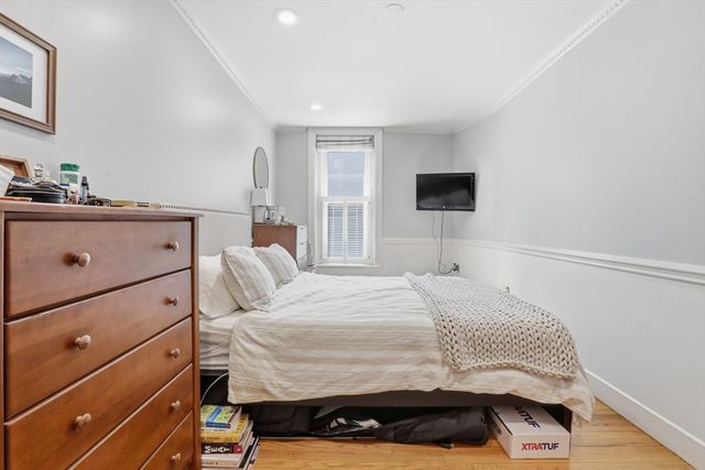 258 Marlborough 2R, Boston, MA 02116