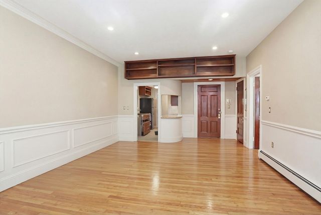 258 Marlborough 2R, Boston, MA 02116