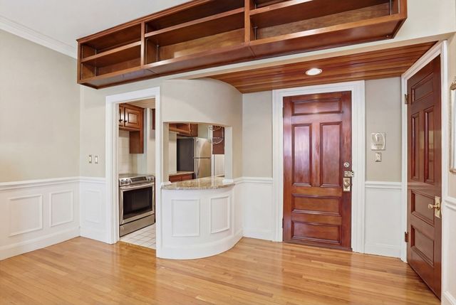 258 Marlborough 2R, Boston, MA 02116