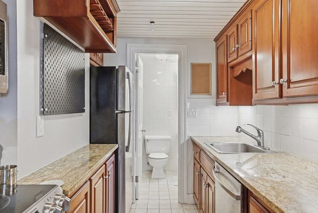 258 Marlborough 2R, Boston, MA 02116