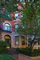 258 Marlborough 2R, Boston, MA 02116