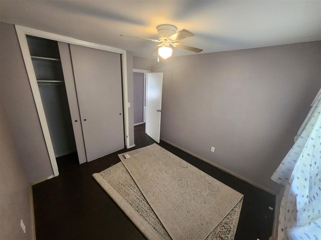933 S 17th Street, Saginaw, MI 48601
