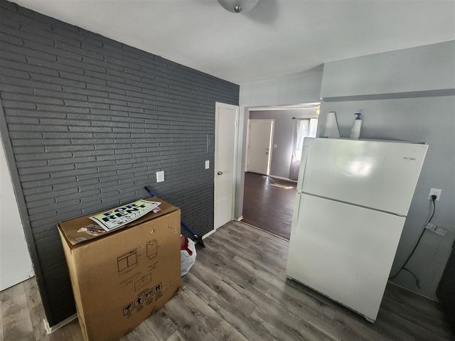 933 S 17th Street, Saginaw, MI 48601