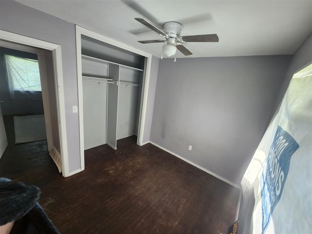 933 S 17th Street, Saginaw, MI 48601