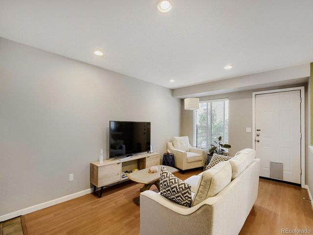 18328 W 58th Pl 83, Golden, CO 80403