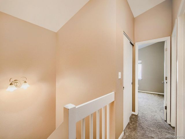 18328 W 58th Pl 83, Golden, CO 80403