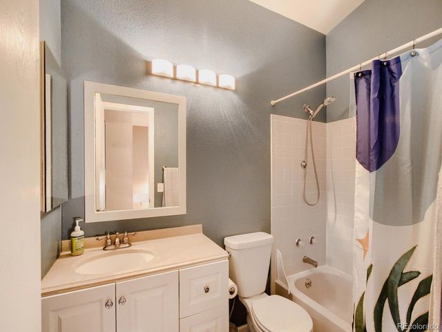 18328 W 58th Pl 83, Golden, CO 80403
