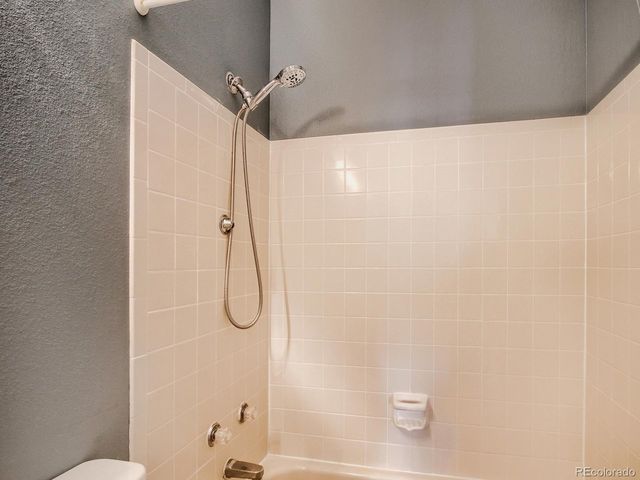 18328 W 58th Pl 83, Golden, CO 80403