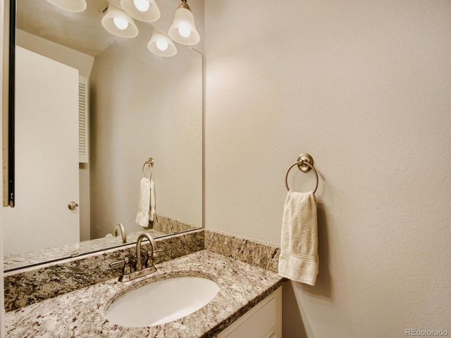 18328 W 58th Pl 83, Golden, CO 80403