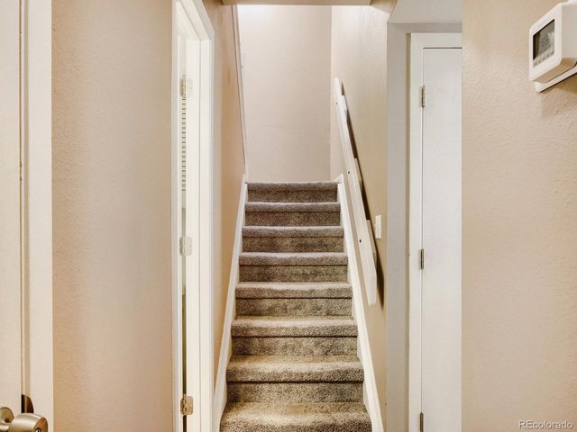 18328 W 58th Pl 83, Golden, CO 80403