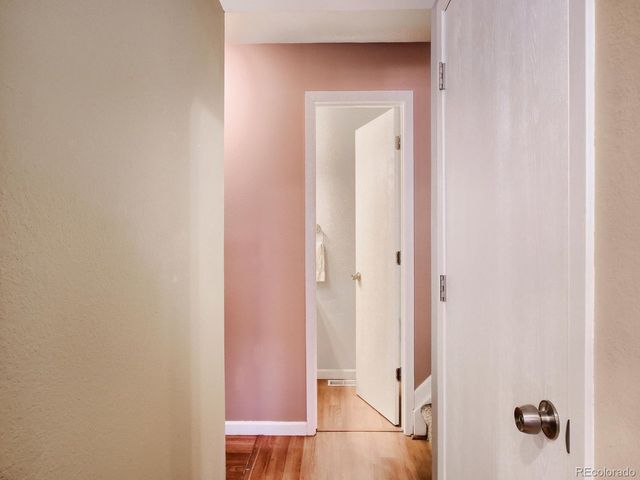 18328 W 58th Pl 83, Golden, CO 80403