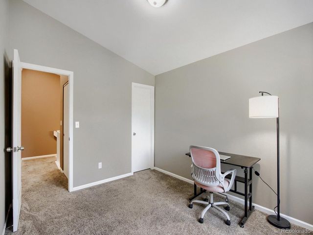 18328 W 58th Pl 83, Golden, CO 80403