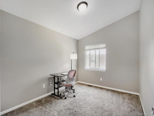 18328 W 58th Pl 83, Golden, CO 80403
