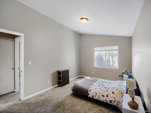 18328 W 58th Pl 83, Golden, CO 80403