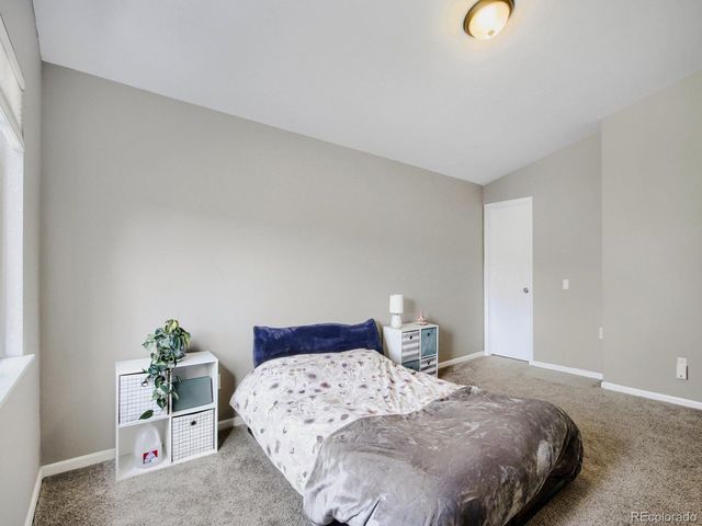 18328 W 58th Pl 83, Golden, CO 80403