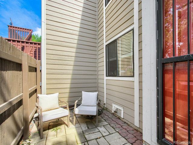 18328 W 58th Pl 83, Golden, CO 80403