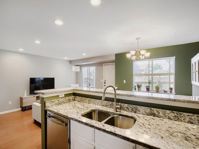 18328 W 58th Pl 83, Golden, CO 80403