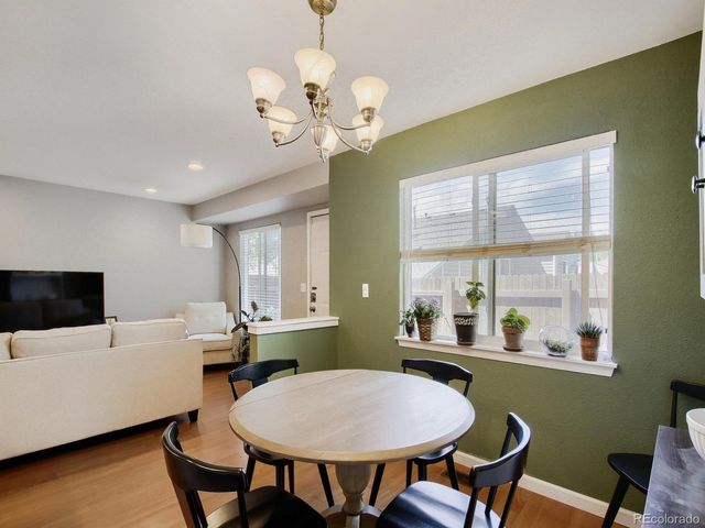 18328 W 58th Pl 83, Golden, CO 80403
