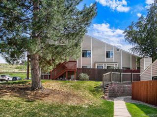 18328 W 58th Pl 83, Golden, CO 80403