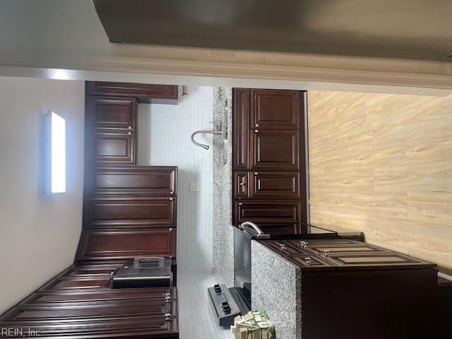 2445 Dominion Ave AVE, Norfolk, VA 23518