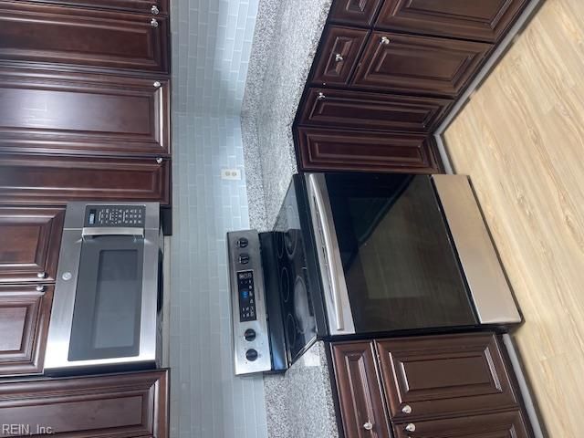 2445 Dominion Ave AVE, Norfolk, VA 23518