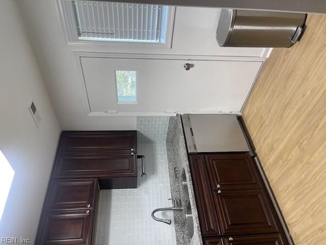 2445 Dominion Ave AVE, Norfolk, VA 23518