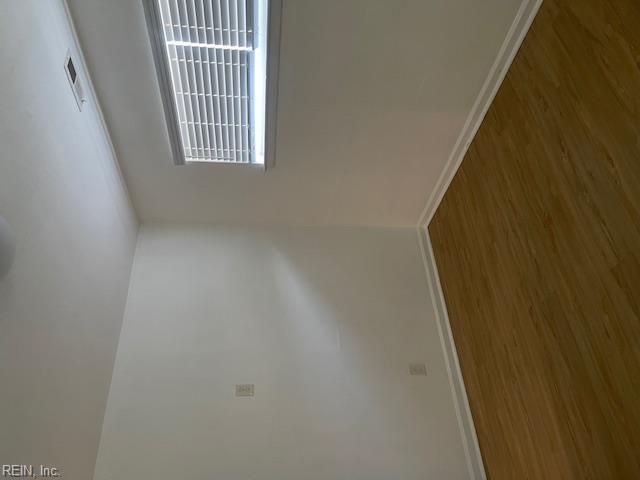 2445 Dominion Ave AVE, Norfolk, VA 23518