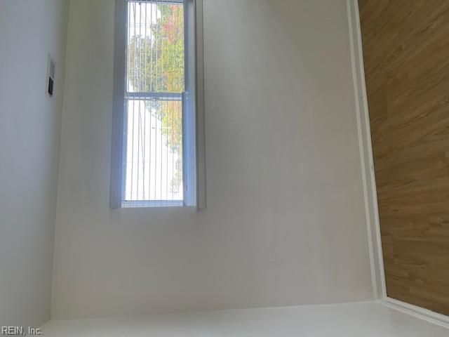 2445 Dominion Ave AVE, Norfolk, VA 23518