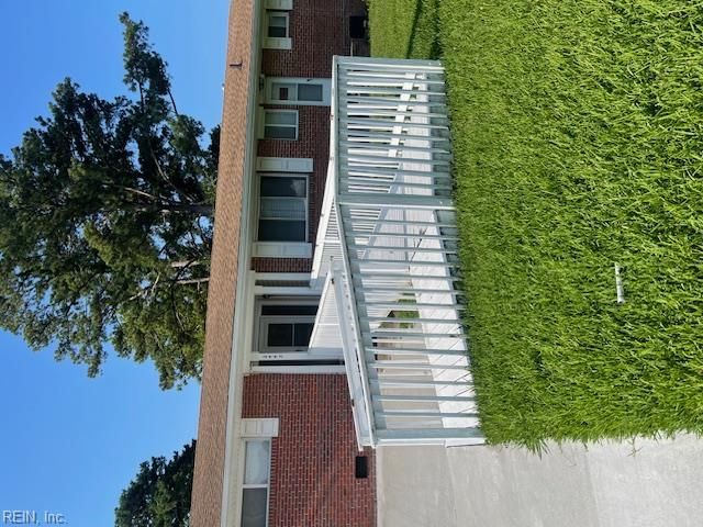 2445 Dominion Ave AVE, Norfolk, VA 23518