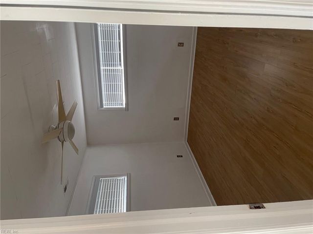 2445 Dominion Ave AVE, Norfolk, VA 23518