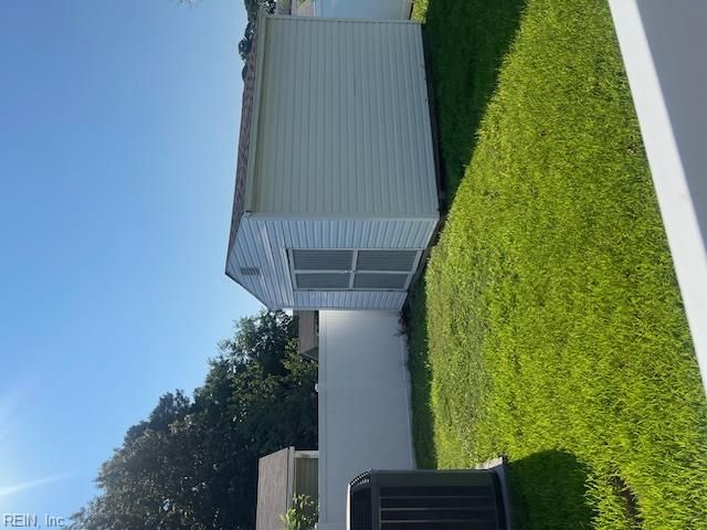 2445 Dominion Ave AVE, Norfolk, VA 23518