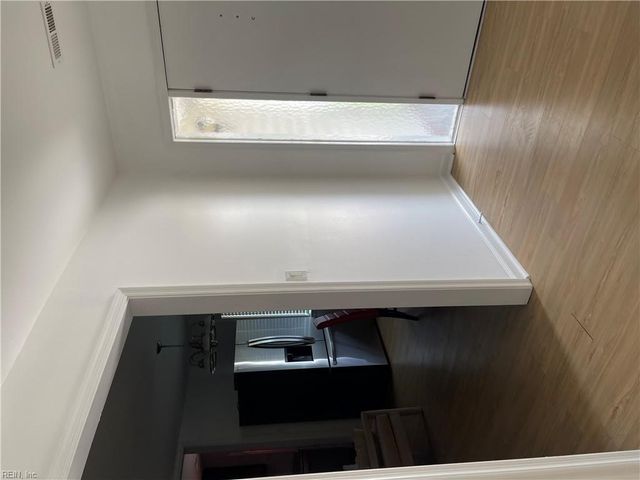 2445 Dominion Ave AVE, Norfolk, VA 23518