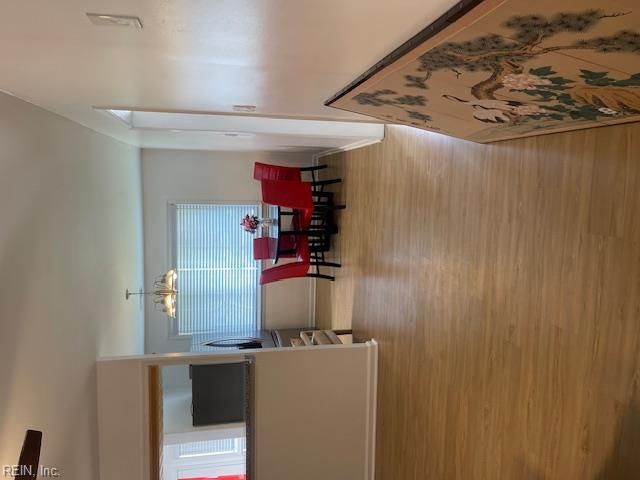 2445 Dominion Ave AVE, Norfolk, VA 23518