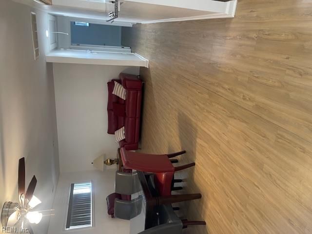 2445 Dominion Ave AVE, Norfolk, VA 23518