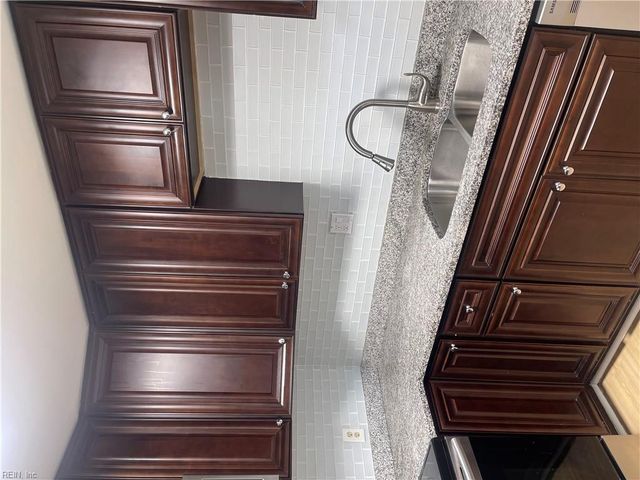 2445 Dominion Ave AVE, Norfolk, VA 23518