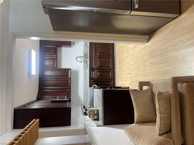 2445 Dominion Ave AVE, Norfolk, VA 23518