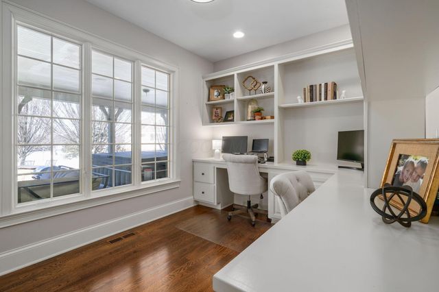 9338 Deer Path Court, Powell, OH 43065