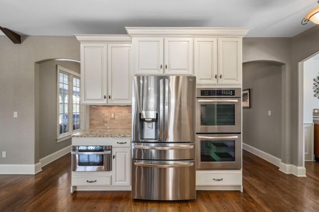 9338 Deer Path Court, Powell, OH 43065