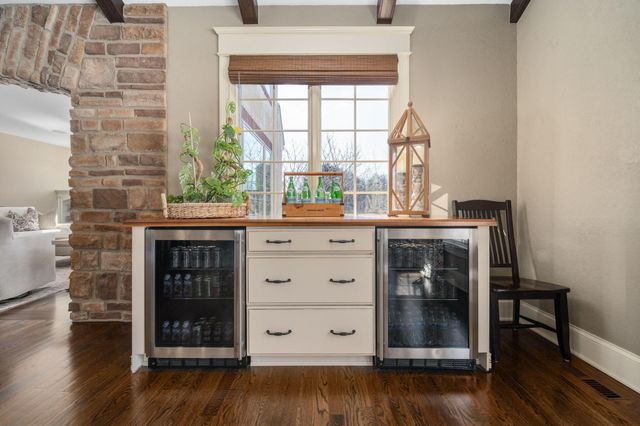 9338 Deer Path Court, Powell, OH 43065