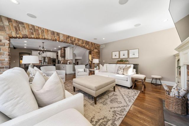 9338 Deer Path Court, Powell, OH 43065