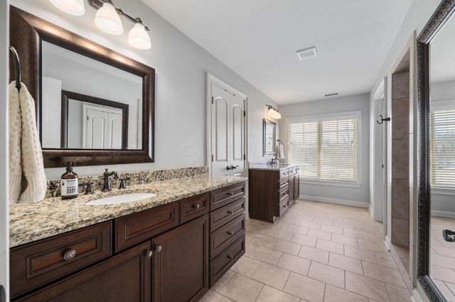 9338 Deer Path Court, Powell, OH 43065