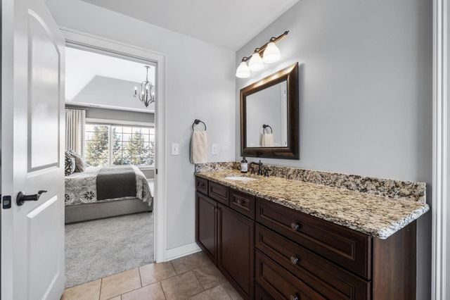 9338 Deer Path Court, Powell, OH 43065