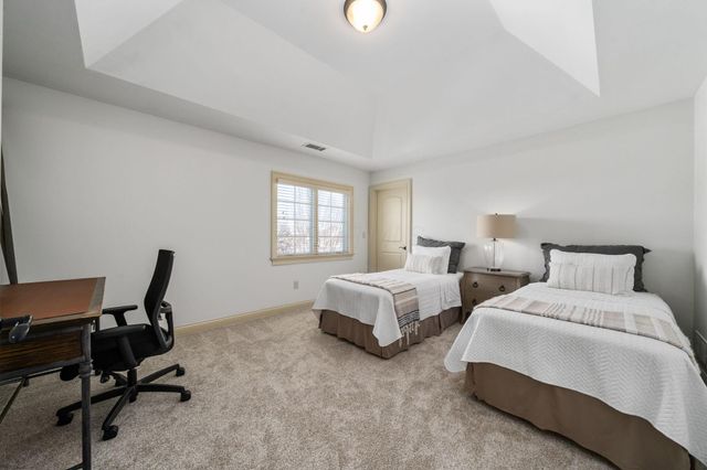 9338 Deer Path Court, Powell, OH 43065